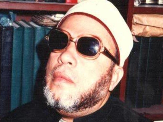 الدنيا في الخطاب الوعظي للشيخ كشك.. زهد عملي وتأثير جماهيري