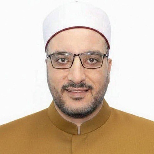 الميزان الحق: دراسة في موازين الدنيا والآخرة