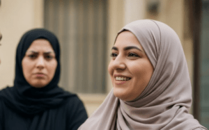 الغيرة المفرطة وآثارها السلبية على علاقات المرأة بصديقاتها