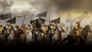 معركة الفرما..