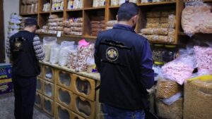 تحريم بيع السلعة الواحدة لشخصين باتفاق الفقهاء