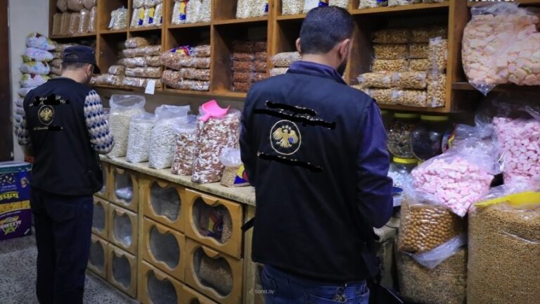 تحريم بيع السلعة الواحدة لشخصين باتفاق الفقهاء