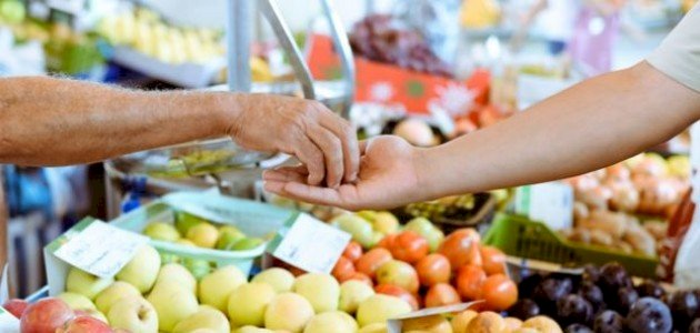 الفقهاء اتفقوا على تحريم المزابنة والملامسة والمنابذة