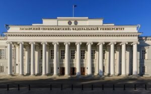 إطلاق مسابقة جديدة لاكتشاف حافظات القرآن بجامعة كازان