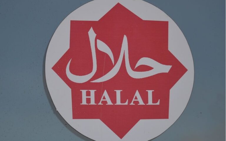 اتفاقية تعاون لتعزيز جودة وسلامة منتجات الحلال في تتارستان