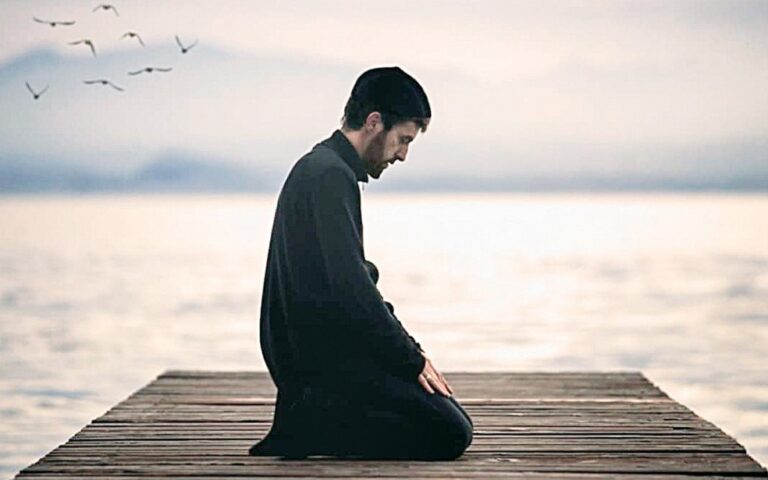 قاعدة «إذا زال المانع عاد الممنوع»