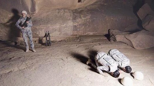 صلاة الخوف.. مشروعيتها وكيفية أدائها