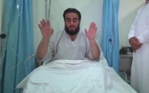 صلاة المريض.. يسر الشريعة الإسلامية ورحمتها بالعباد