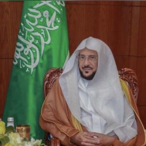 الملك سلمان يوافق