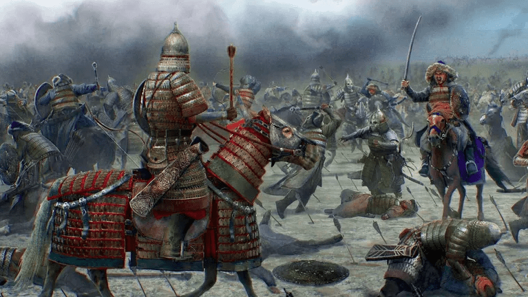 معركة عين جالوت.. بداية انكسار المغول في العالم الإسلامي