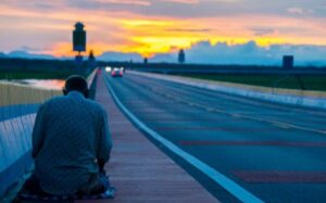 قصر الصلاة.. رفع الحرج عن المسلمين أثناء السفر