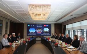 مفتي كوسوفا