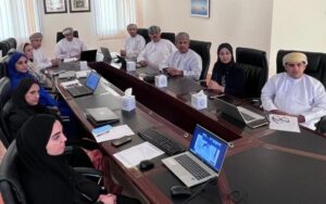 توصية بإنشاء مركز متخصص لترجمة معاني القرآن في عمان