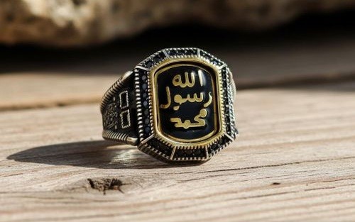 من صحف إبراهيم إلى بشارات عيسى..
