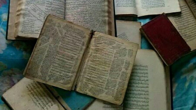بين المحدثين والمستشرقين.. دفاعٌ علمي عن دقة المصطلح الإسلامي