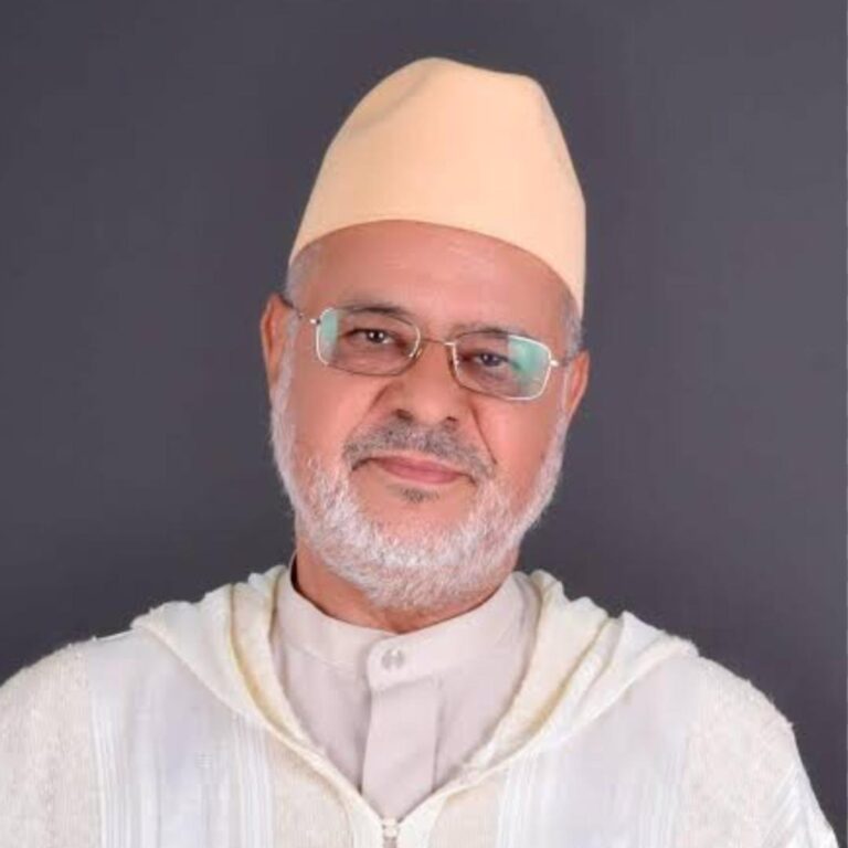 الغباء الاصطناعي أيضا