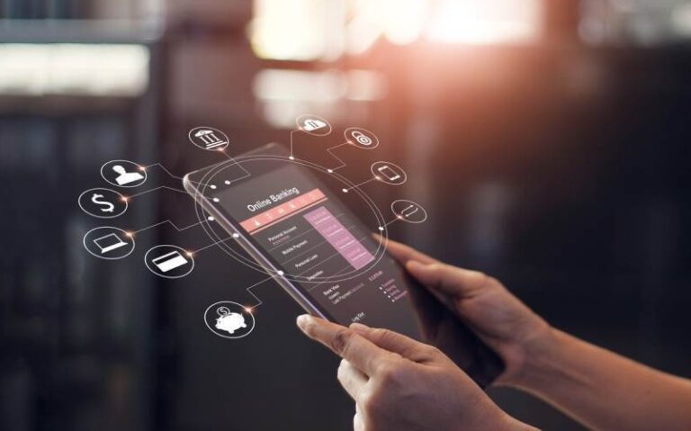 آراء العلماء المعاصرين