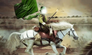 ضرار بن الأزور.. الفارس الذي كان يقتحم الموت ضاحكًا