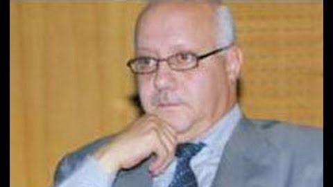 ما قبل الاستشراق.. جذور صورة الشرق في المخيال الغربي