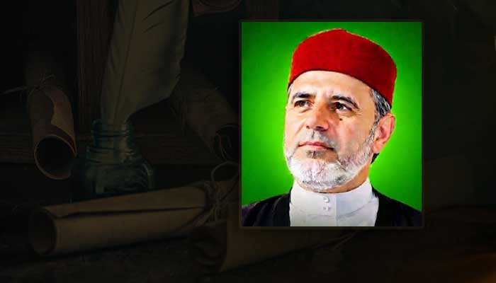 أزمة الخطاب الديني في العصر الحديث.. قراءة نقدية مقاصدية