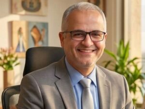 جدلية القبض والسدل في الصلاة