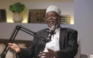 إعداد قضاة متخصصين لدعم المحاكم وحماية حقوق المسلمين في أوغندا