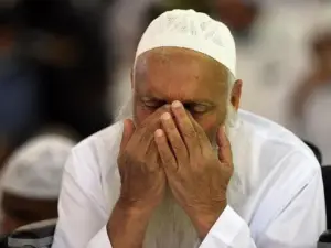 البصيرة في الإسلام..