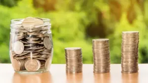 إخراج القيمة في الزكاة..