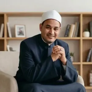 استقرار الأسرة..