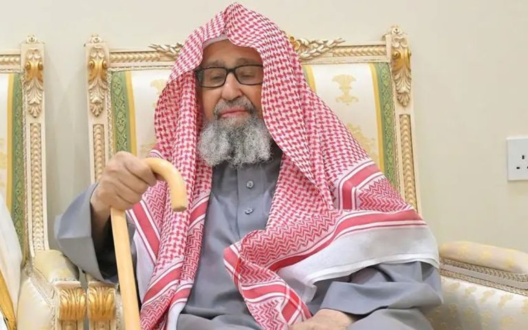 هيئة كبار العلماء السعودية تعقد دورتها الـ99 وتواصل رسالتها الشرعية