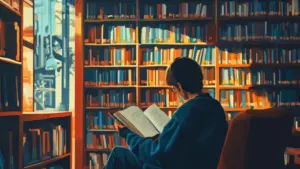 التيارات الفكرية بين الانفتاح الثقافي والثوابت الدينية
