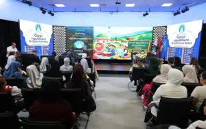 بريشتينا تحتضن نهائيات المسابقة الرابعة عشرة للمعارف الدينية في كوسوفا
