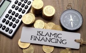 مجلس الخدمات المالية الإسلامية ينظم برنامجًا لتعزيز أطر التعافي والتسوية