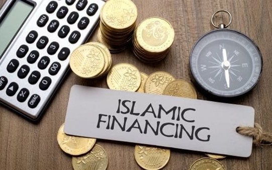 مجلس الخدمات المالية الإسلامية ينظم برنامجًا لتعزيز أطر التعافي والتسوية