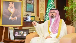 برنامج البناء العقدي يعزز الوعي الديني في جازان