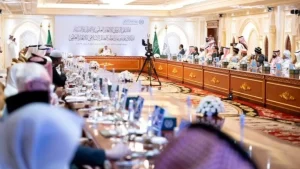  رابطة العالم الإسلامي