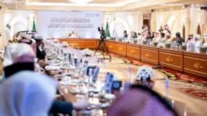  رابطة العالم الإسلامي