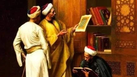 علم الحديث بين الرواية والدراية.. تكامل لحفظ السنة وفهمها