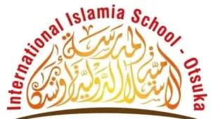 حققت مدرسة أوتسكا الدولية الإسلامية في العاصمة اليابانية طوكيو إنجازا جديدا بحصولها رسميا على اعتماد مجلس المدارس الإسلامية في أمريكا الشمالية (CISNA)، في خطوة تعكس تطور تجربتها التعليمية