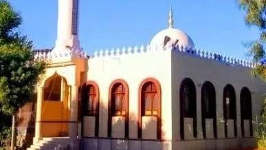 الأوقاف المصرية تفتتح 18 مسجدا غدا ضمن خطة إعمار بيوت الله