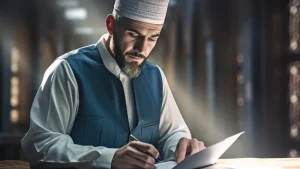بين الأصالة والانفتاح..
