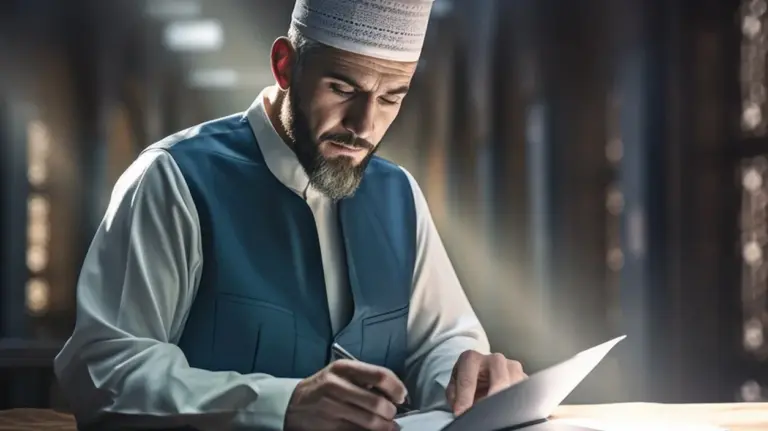 بين الأصالة والانفتاح..