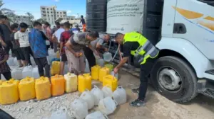 مركز الملك سلمان