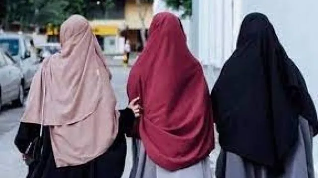المجلس الإسلامي الفرنسي