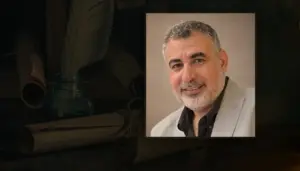 _محمد-الشرشابي_فكر-اسلامي