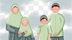 الأم المعاصرة في اختبار صعب.. كيف تواجه عواصف التربية الحديثة؟