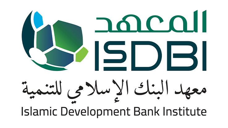 مبادرة جديدة لتعزيز التجارة الإلكترونية والتمويل الإسلامي الرقمي