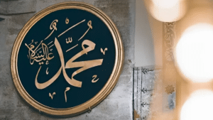 حوار هند بنت عتبة مع الرسول بعد فتح مكة يكشف عظمة العفو النبوي