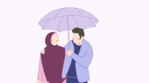 فن صناعة الذكريات.. تفاصيل بسيطة تمنح حياة مليئة بالمودة
