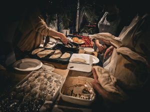 المركز الثقافي الإسلامي في وارسو يعزز الحوار الثقافي بالتعلم وتبادل الخبرات